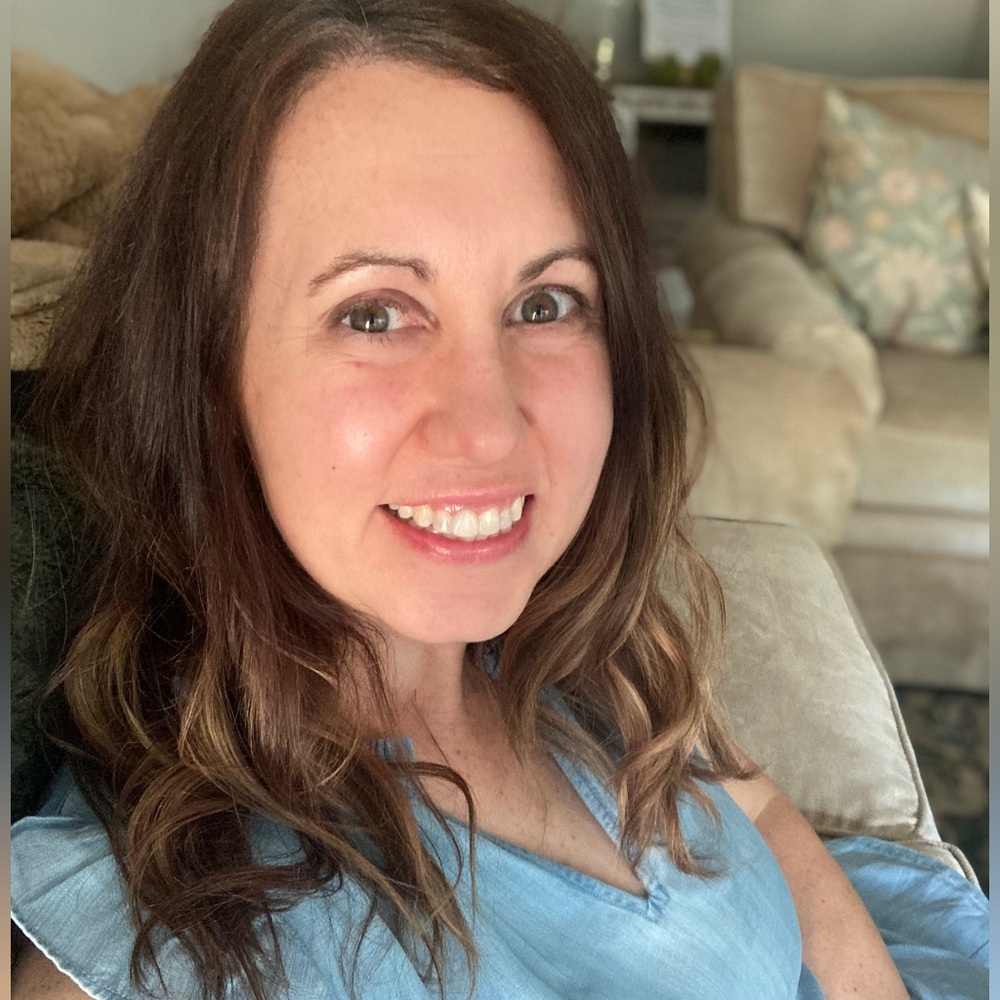 Meet your Posher, Autumn